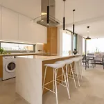 Villa Kymma