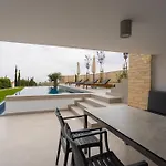 Villa Kymma *