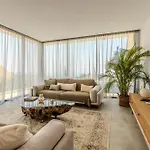 Villa Kymma Peyia