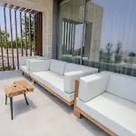 Villa Kymma *
