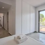 Villa Kymma