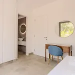 Villa Kymma