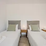 Villa Kymma *