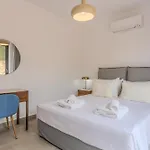 Villa Kymma *
