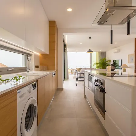 Kymma Вилла Пейя